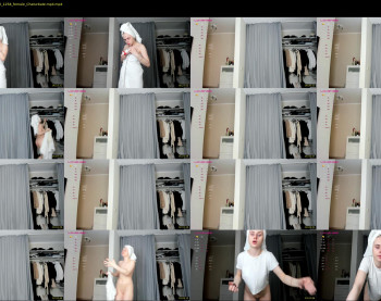 _be_my_daddy — 4 minute Chaturbate female cam show recording, 1080p, Aug 28, 2022