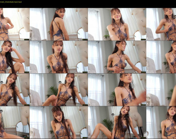 _june — 54 minute Chaturbate female cam show recording, 1080p, Aug 28, 2022