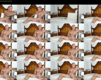 _layne — 19 minute Chaturbate male cam show recording, 1080p, Aug 28, 2022