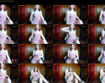 _natali_ — 9 minute Chaturbate female cam show recording, 720p, Aug 28, 2022