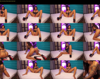 _sinwithme_ — 55 minute Chaturbate female cam show recording, 1080p, Aug 28, 2022