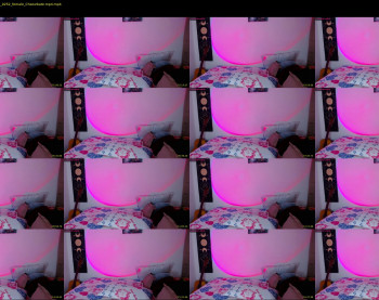 abby_saenz01 — 19 minute Chaturbate female cam show recording, 1080p, Aug 29, 2022