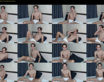 aiko_miracle — 13 minute Chaturbate male cam show recording, 1080p, Aug 28, 2022
