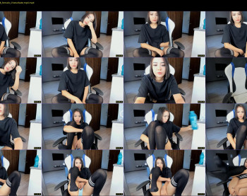 aina_kun — 17 minute Chaturbate female cam show recording, 1080p, Aug 28, 2022