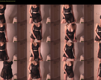 alyssa_pusy — 54 minute Chaturbate couple cam show recording, 1080p, Aug 29, 2022