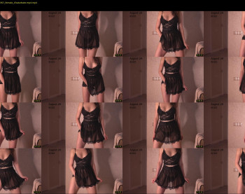 alyssa_pusy — 54 minute Chaturbate couple cam show recording, 1080p, Aug 29, 2022