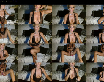 amanda0803 — 36 minute Chaturbate female cam show recording, 720p, Aug 29, 2022