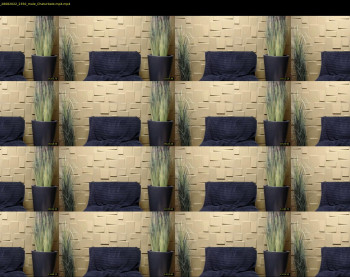 antoniovalentinidiamond — 18 minute Chaturbate male cam show recording, 720p, Aug 28, 2022