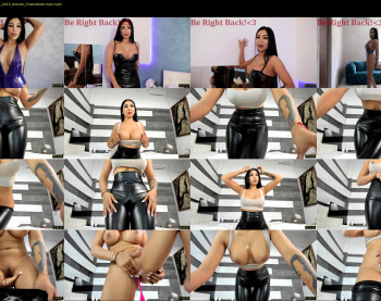 asian_delight_ — 15 minute Chaturbate female cam show recording, 1080p, Aug 28, 2022