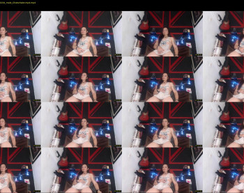 bastianblack — 55 minute Chaturbate male cam show recording, 1080p, Aug 28, 2022