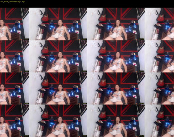 bastianblack — 20 minute Chaturbate male cam show recording, 1080p, Aug 28, 2022