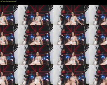 bastianblack — 55 minute Chaturbate male cam show recording, 1080p, Aug 29, 2022