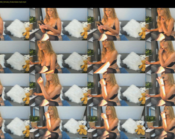 beebeethai — 3 minute Chaturbate female cam show recording, 1080p, Aug 29, 2022