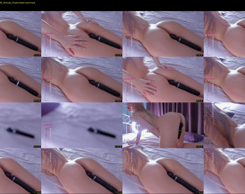 bekadravt — 21 minute Chaturbate couple cam show recording, 1080p, Aug 29, 2022