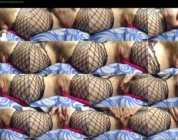 bigclitti — 21 minute Chaturbate female cam show recording, 720p, Aug 29, 2022