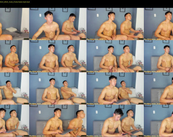 buddys_team_hots — 9 minute Chaturbate couple cam show recording, 1080p, Aug 28, 2022