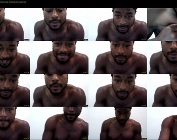 chitownsgod — 5 minute Chaturbate male cam show recording, 480p, Aug 28, 2022