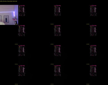 cristal__hot_1 — 58 minute Chaturbate female cam show recording, 1080p, Aug 28, 2022