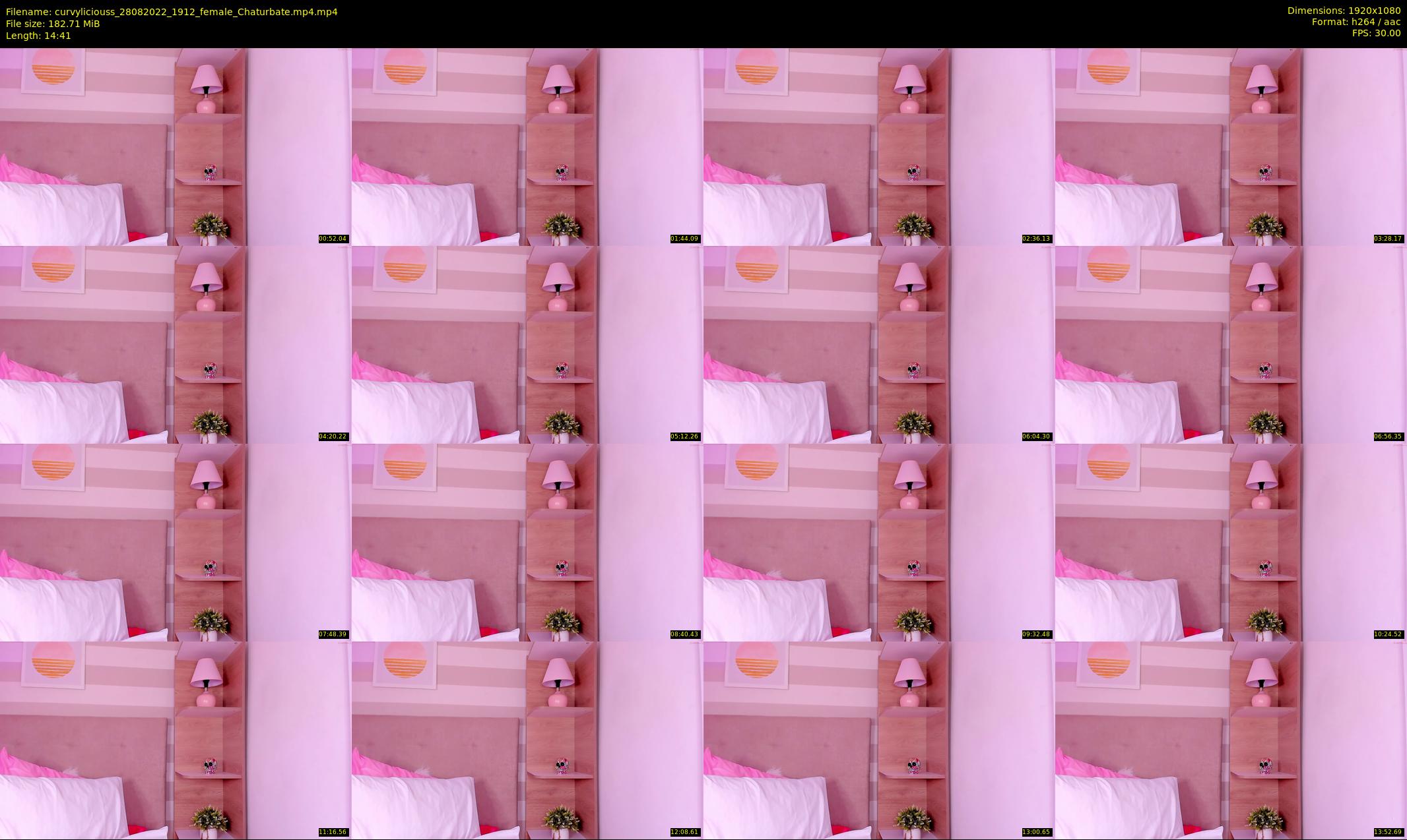 curvyliciouss — 15 minute Chaturbate female cam show recording, 1080p, Aug 28, 2022