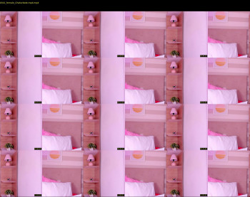 curvyliciouss — 15 minute Chaturbate female cam show recording, 1080p, Aug 28, 2022