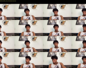 deepthroatfucker_ccs — 19 minute Chaturbate male cam show recording, 720p, Aug 28, 2022