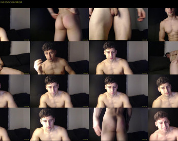 drmozo — 28 minute Chaturbate male cam show recording, 720p, Aug 28, 2022