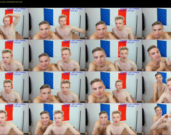 droll_guy — 3 minute Chaturbate male cam show recording, 1080p, Aug 28, 2022