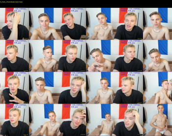 droll_guy — 54 minute Chaturbate male cam show recording, 1080p, Aug 28, 2022