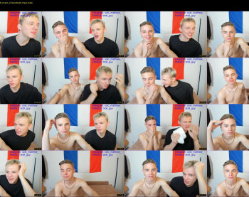 droll_guy — 54 minute Chaturbate male cam show recording, 1080p, Aug 29, 2022