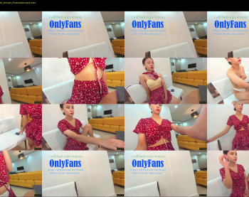 ehotlovea — 56 minute Chaturbate female cam show recording, 1080p, Aug 28, 2022