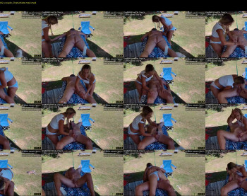ells_palace — 6 minute Chaturbate female cam show recording, 720p, Aug 28, 2022