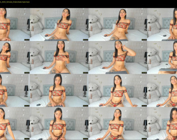 emma_torres__ — 59 minute Chaturbate female cam show recording, 1080p, Aug 28, 2022