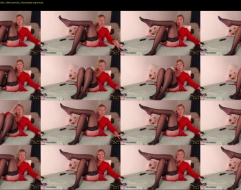 foxydiamond2020 — 5 minute Chaturbate female cam show recording, 1080p, Aug 28, 2022
