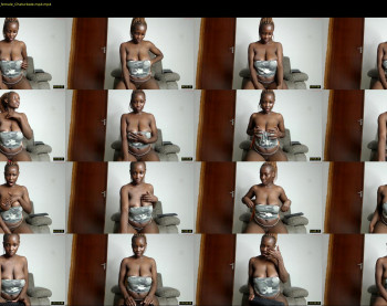 gulpess — 80 minute Chaturbate female cam show recording, 480p, Aug 29, 2022