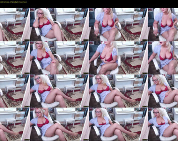 hardanaldp — 7 minute Chaturbate female cam show recording, 720p, Aug 28, 2022
