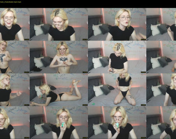 hizgi — 49 minute Chaturbate couple cam show recording, 1080p, Aug 28, 2022