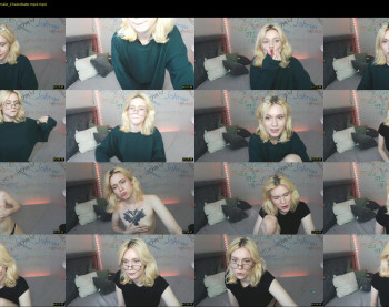hizgi — 58 minute Chaturbate couple cam show recording, 1080p, Aug 28, 2022
