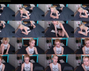 hizgi — 91 minute Chaturbate couple cam show recording, 720p, Aug 29, 2022