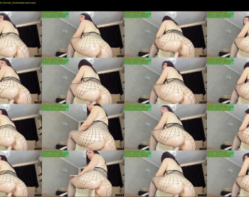 issabellaa — 74 minute Chaturbate female cam show recording, 480p, Aug 28, 2022