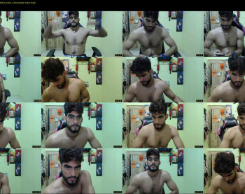 jackecuador — 123 minute Chaturbate male cam show recording, 480p, Aug 28, 2022