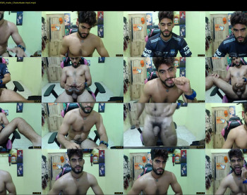jackecuador — 93 minute Chaturbate male cam show recording, 480p, Aug 29, 2022