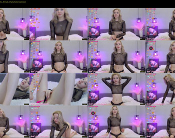 jane_sucks — 39 minute Chaturbate female cam show recording, 1080p, Aug 28, 2022