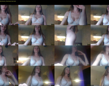kate_swon — 62 minute Chaturbate female cam show recording, 480p, Aug 29, 2022
