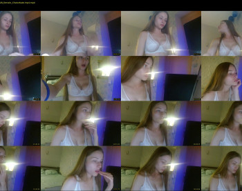 kate_swon — 41 minute Chaturbate female cam show recording, 480p, Aug 29, 2022