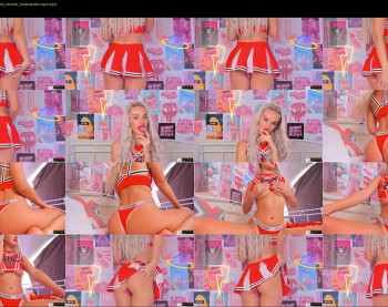 katrinpolly — 54 minute Chaturbate couple cam show recording, 1080p, Aug 28, 2022