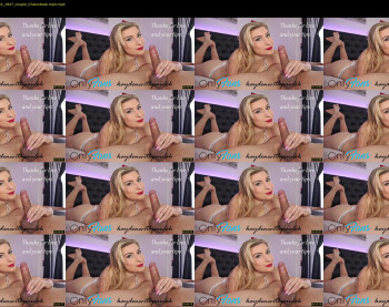 kaydenwithpaul — 8 minute Chaturbate couple cam show recording, 1080p, Aug 28, 2022