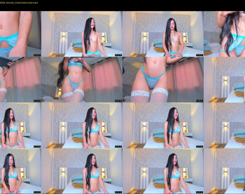 kim_spencer — 42 minute Chaturbate female cam show recording, 1080p, Aug 28, 2022
