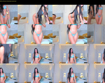 kim_spencer — 18 minute Chaturbate female cam show recording, 1080p, Aug 29, 2022