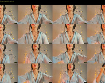 kimisun — 5 minute Chaturbate female cam show recording, 1080p, Aug 28, 2022