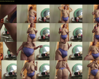 kittykay86 — 21 minute Chaturbate female cam show recording, 720p, Aug 28, 2022